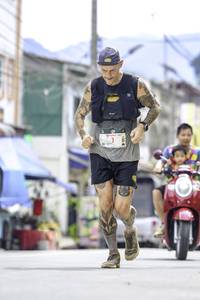 BIB: 140
                            <button type="button" onclick="openModal(24671330)" class="btn btn-primary btn-sm float-right btn-popup" data-toggle="modal" data-target=".modal-high-quality">
                        <i class="fas fa-shopping-cart"></i> Add to Cart
                    </button>
                                            <button type="button" onclick="isThisMe(24671330, true)" class="btn btn-success btn-sm float-right btn-popup btn-isme hidden" data-toggle="tooltip" data-placement="bottom" title="นี่คือรูปของคุณใช่ไหม คลิกที่นี่เพื่อเอาเข้าอัลบั้ม">
                        <i class="fas fa-plus"></i> Add to album
                    </button>
                    <button type="button" onclick="isThisMe(24671330, false)" class="btn btn-warning btn-sm float-right btn-popup btn-isnotme hidden">
                        <i class="fas fa-ban"></i> Remove from album
                    </button>